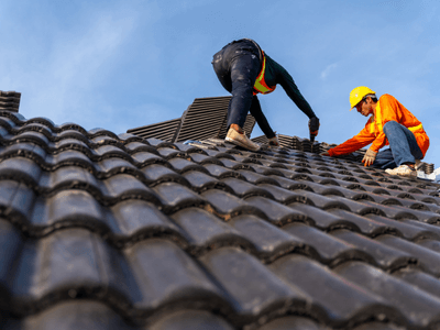About Leaking Skylight Repair Pros Cornwall On Hudson, NY